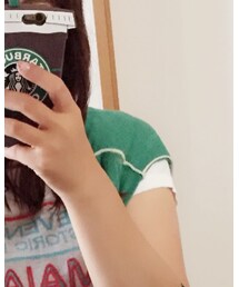 PLST | カーディガン/ボレロ