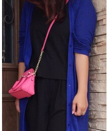 Droite lautreamont | つなぎ/オールインワン