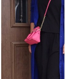 kate spade new york | バッグ