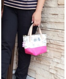 kate spade new york | バッグ