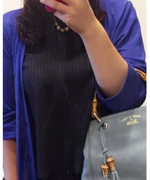 Droite lautreamont | Tシャツ/カットソー