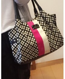 kate spade new york | バッグ
