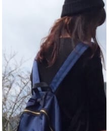 無印良品 | カーディガン/ボレロ