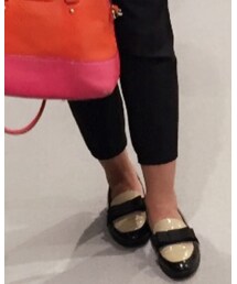 STRAWBERRY-FIELDS | シューズ