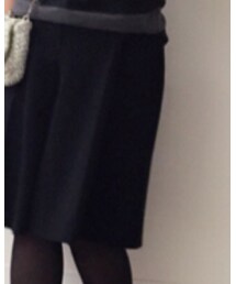 ICB | その他パンツ