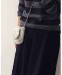 ANTEPRIMA/MISTO | バッグ