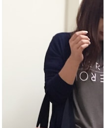 ROOM903 | カーディガン/ボレロ