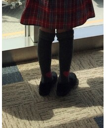 GU | ソックス/靴下