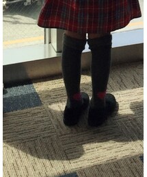 GU | スニーカー