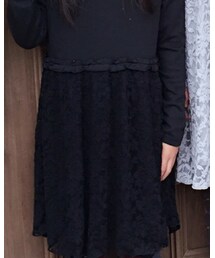 GU | ワンピース