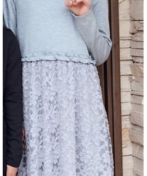 GU | ワンピース