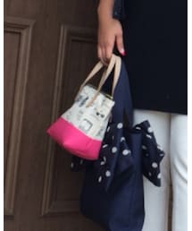 kate spade new york | バッグ