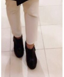 しまむら | ブーティ