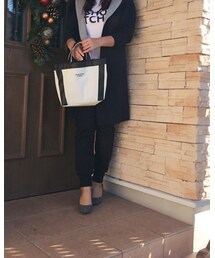 しまむら | カーディガン/ボレロ