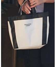 Deuxieme Classe | バッグ