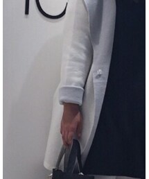 GU | ジャケット/アウター