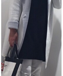 UNIQLO | トップス