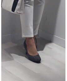 しまむら | パンプス