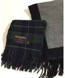 Droite lautreamont | マフラー