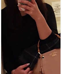 GU | ニット/セーター