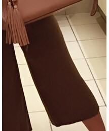 GU | その他パンツ