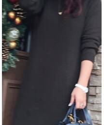 CAPRICIEUX LE'MAGE | ニット/セーター