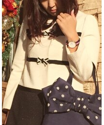 STRAWBERRY-FIELDS | ジャケット/アウター