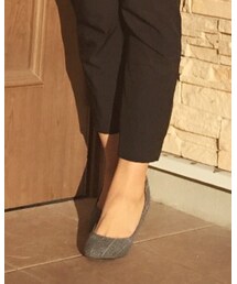 しまむら | パンプス