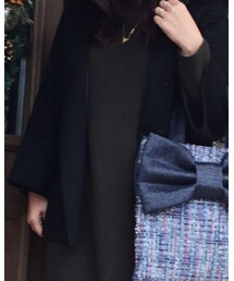 CAPRICIEUX LE'MAGE | ワンピース