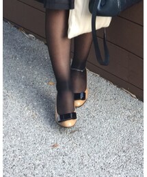 kate spade new york | パンプス