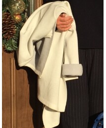 GU | カーディガン/ボレロ