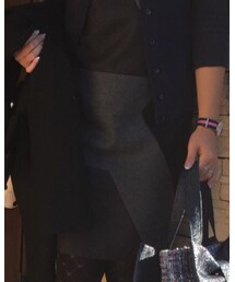 ICB | ワンピース/ドレス