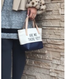 kate spade new york | バッグ