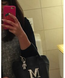 theory luxe | カーディガン/ボレロ