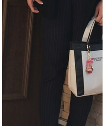 Droite lautreamont | パンツ