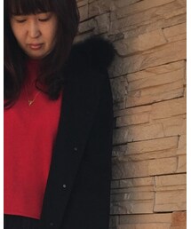 ef-de | ジャケット/アウター