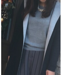 GU | ニット/セーター