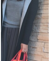 しまむら | ジャケット/アウター