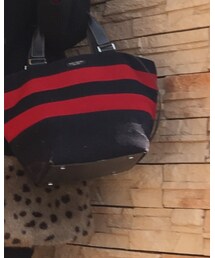 kate spade new york | バッグ