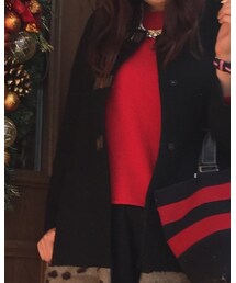 CAPRICIEUX LE'MAGE | ニット/セーター