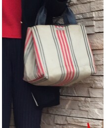 kate spade new york | バッグ