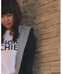 しまむら | カーディガン/ボレロ