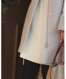 CAPRICIEUX LE'MAGE | ワンピース