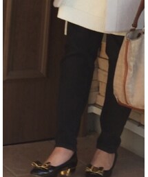 UNIQLO | その他パンツ