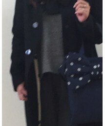 CAPRICIEUX LE'MAGE | ニット/セーター