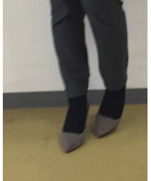 tutuanna | ソックス/靴下