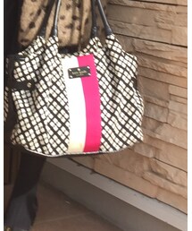 kate spade new york | バッグ
