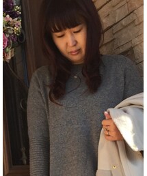 Van Cleef & Arpels | ネックレス