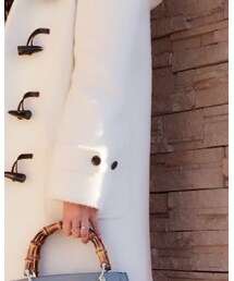 ef-de | ジャケット/アウター