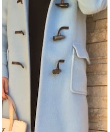 ef-de | ジャケット/アウター